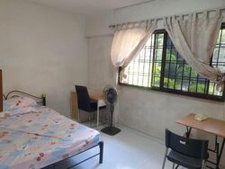 Blk 430 Jurong West Avenue 1 (Jurong West), HDB 4 Rooms #470282031